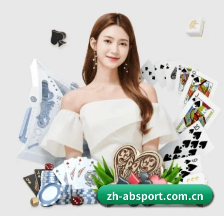 持续创新 - AI 与大数据深度融合,为用户提供个性化的智能服务。